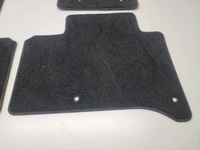 фото thumb №4, Коврики автомобильные комплект land rover range rover sport l494