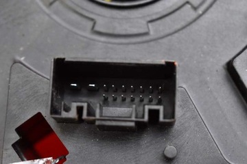 фото thumb №11, Переключатель комбинированный переключатель-паук 6977322 bmw e61 03-07