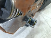 фото thumb №6, Педаль тормоза сцепления peugeot 3008 1.6 e-hdi