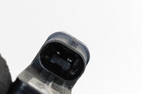 фото thumb №5, Porsche taycan cross turismo 4s свет разъём зарядки 9j1947211a 2021 2