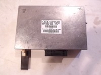 фото thumb №1, Audi a4 b6 модуль bluetooth 8p0862335 !!!