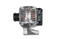 Купити Генератор 2.4 2.5 t t% t6 d5 awd volvo xc70 xc90, фото thumb