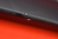 фото thumb №7, Ролета сетка багажника skoda octavia 1 i универсал рестайлинг 96-10