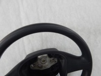 фото thumb №5, Seat ibiza iv lift - повітропровід bdb nr 6j0419091aa