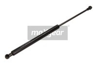 фото thumb №11, Maxgear 12-1529 пружина газова, кришка багажника