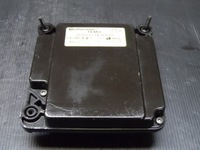 фото thumb №3, Mercedes w221 радар distronic a2215408162