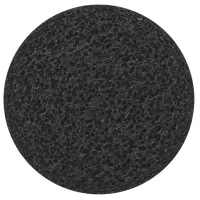 фото thumb №3, Набор ремонтный прокладка дверь автомобильных 7mm