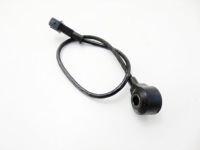 Купить Датчик детонационный 4.0 v6 pacifica nitro town country routan voyager caravan, фото thumb