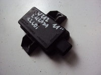 фото thumb №2, Модуль tpms mercedes w212 2.2 cdi sedan 2011 rok