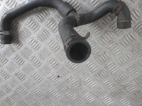 фото thumb №3, Магистраль wody ford focus ii 1.8 tdci 04-07r