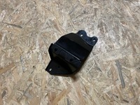 фото thumb №1, Защита корпус фильтра топлива renault clio iii 3 lift 1.5dci