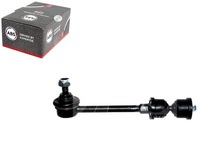 фото thumb №1, A.b.s. тяга соединитель стабилизатора ford galaxy 2.