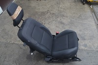 фото thumb №11, Сидіння сидіння комплект renault kangoo iii iv 2022 r