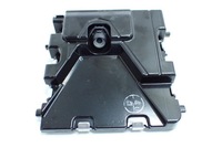 фото thumb №1, Камера ассистент изменения ремня 8646c-42021 toyota rav4 iv рестайлинг 18r