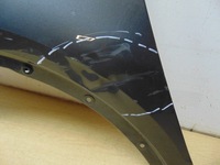 фото thumb №6, Крыло левый перед vw t-roc 2ga 2ga821105a