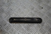 фото thumb №1, Кронштейн кронштейн правий задня kia sorento ii 2 lift