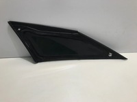 фото thumb №4, Citroen c5x c5 x 2022 стекло кузовная правые зад з хром задняя