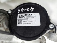 Трансмісія рейка рульова renault austral 2022-2025 6800017798 europa Доставка, фото thumb