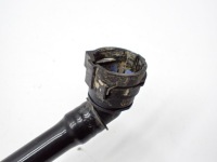 фото thumb №7, Wąż шланг трубка wody охлаждение аккумулятора 1631598-00-b tesla model 3 22r