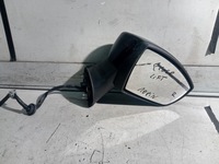 фото thumb №1, Ford ecosport lift зеркало правое 10 pin