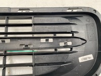 фото thumb №3, Решётка бампера 7250785 mini r55 r56 r57 lift