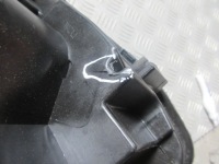 Лампа фара правий vw tiguan ii оригінал Київ, фото thumb