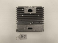 Купити Модуль керування живлення блок керування bmw x5 g05, фото thumb