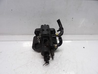 фото thumb №3, Насос впрыскная alfa romeo 156