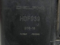 фото thumb №10, Citroen c5 2007 фильтр топлива