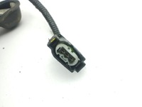 фото thumb №5, Kia sportage 2017 жгут генератора