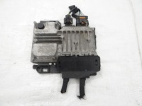 фото thumb №1, Citroen c3 iii модуль блок керування запуск стоп 9819596180