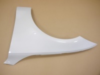 Купить Audi a7 4g крыло  перед левое  ls9r, фото thumb