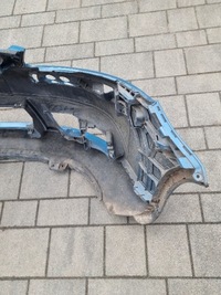 фото thumb №12, Vw golf 5 v plus + бампер передній перед