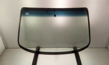 фото thumb №7, Скло лобове передня daewoo lanos 1997-2003 pas зелена нова