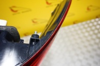 фото thumb №9, Toyota sienna 2015 - 2019 лампа задняя задняя левая usa