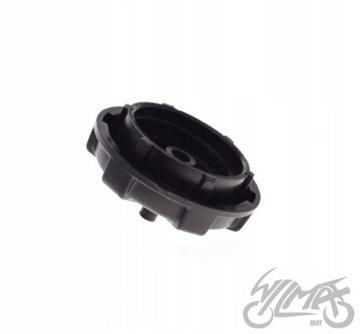 КРЫШКА ТОПЛИВНОГО БАКА ДЛЯ KEEWAY TX
