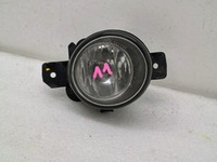 фото thumb №1, Renault laguna ii clio протитуманна фара правий 66986400