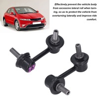 фото thumb №7, 2 szt. соединители стабилизатора передний