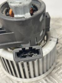 фото thumb №4, Land rover range rover evoque l538 2012 вентилятор обдув / повітродувка