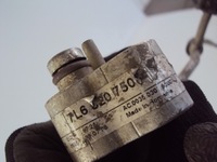 фото thumb №4, Шланг кондиціонера porsche cayenne audi q7