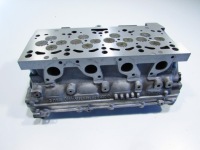 Головка audi a4 vw passat b6 golf vskoda octavia ii 2.0 tdi 16 bkd bkp bre Доставка, фото thumb