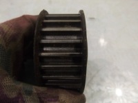 фото thumb №2, Stilo 1,9jtd колесо вала