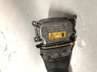 фото thumb №7, Jaguar f-pace 2.0 гибрид кабель жгут электропроводка m8a2-16b521 m8a216b521