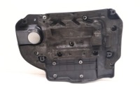 Jeep renegade 1.6 mtj защита двигателя верхний 55267245 Киев, фото thumb