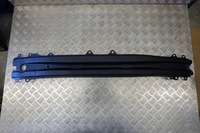 фото thumb №9, Балка передний бампера toyota yaris _p21_ 52131k0020 1.5l hybrid 85kw