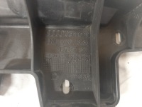 фото thumb №6, Audi a6 c6 sed. направляющие бампера задняя 4f5807898/897