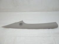 фото thumb №1, Citroen c3 aircross левая защита передний стойка 13477904