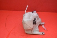 фото thumb №6, Бачок омывателя fiat croma 2 ii 1.9 jtd 150 km 05-08