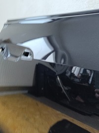 фото thumb №8, Двері праві перед audi q8 4m8 4m