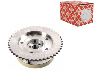 фото thumb №14, Регулятор вал распределительный вал alfa romeo saab